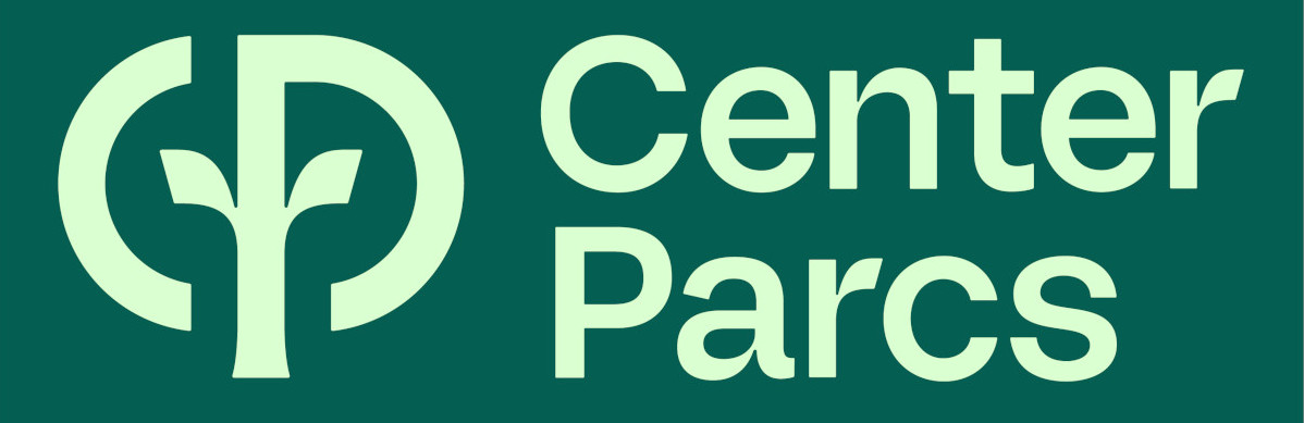 Center Parcs