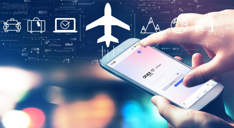 Anex Insider Foto Anex