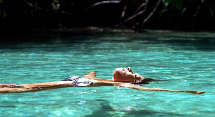 Jamaika Wellness Port Antonio Floating Foto JTB.jpg