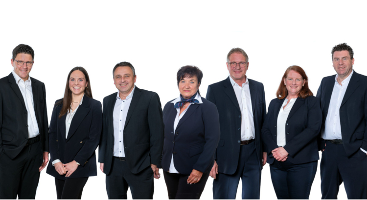 Nicko Cruises Vertriebsteam.jpg