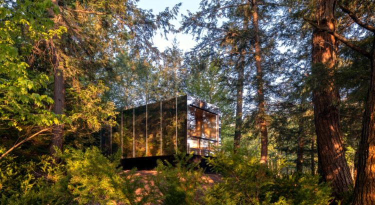 Kanada Ontario Arcana Cabins Muskoka See.jpg