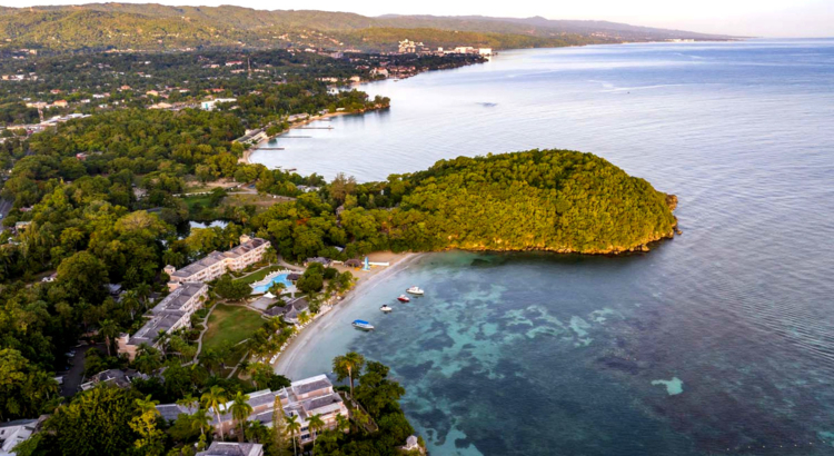 Jamaika Ocho Rios Foto JTB.jpg