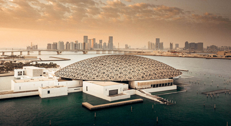 Louvre Abu Dhabi.jpg