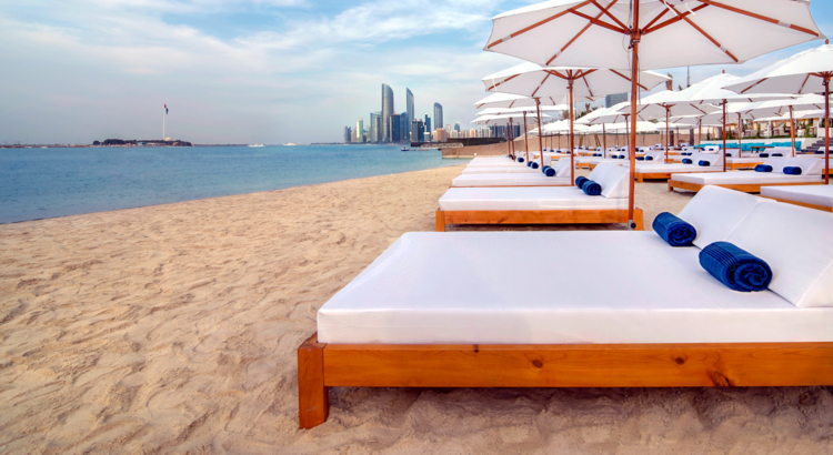 DCT Abu Dhabi Cove Beach 1.jpg