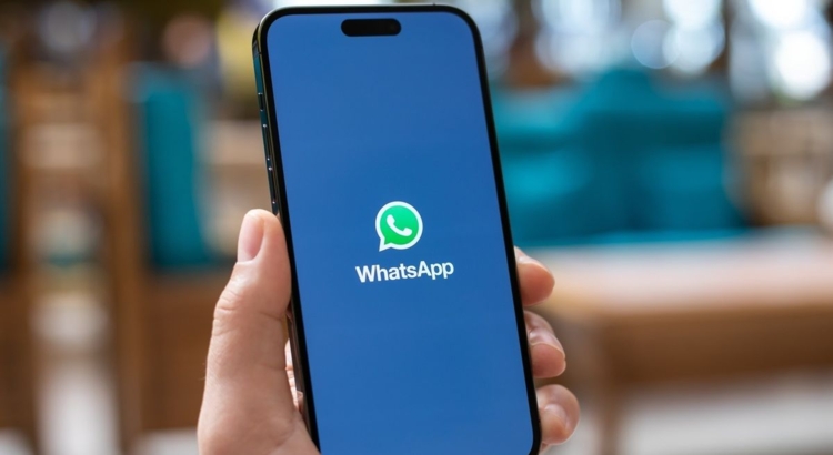 Discover Airlines WhatsApp Foto Discover Airlines