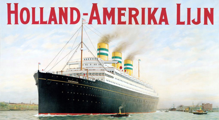 Holland America Line Geschichte.jpg