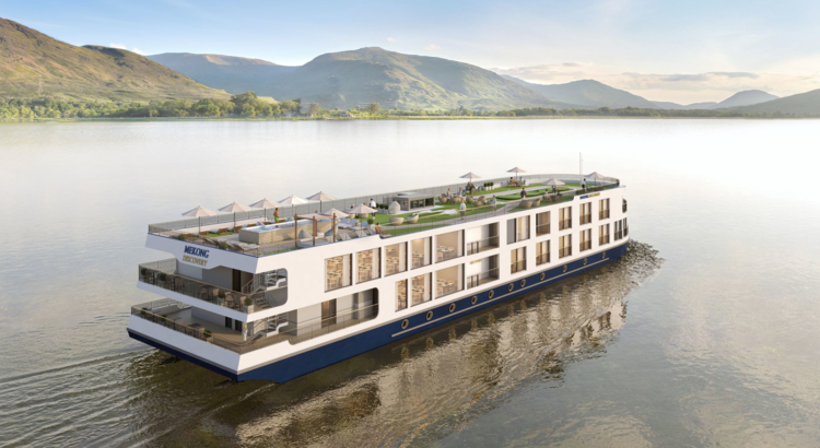 Mekong_Discovery_Aussen_Thurgau_Travel