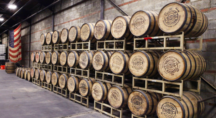 USA Nashville Nelsons Green Brier Foto Sarah Lee.jpg