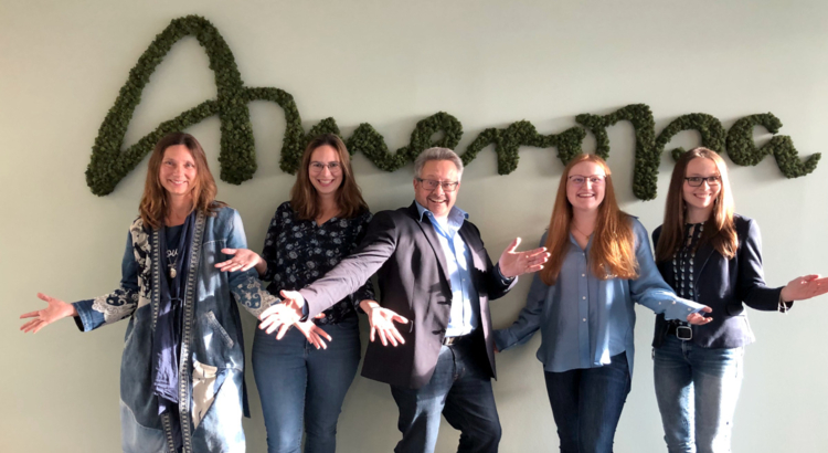 Ameropa Vertriebsteam.JPG