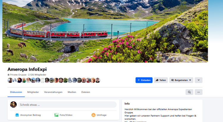 Ameropa Facebookgruppe.jpg