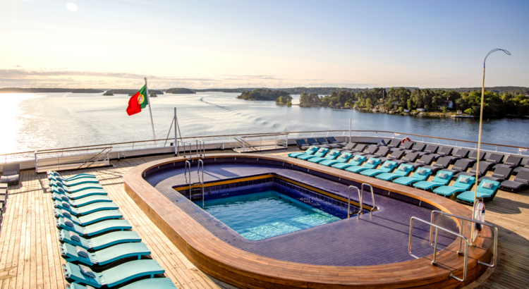 VDG_Oasis Pool_2021-08-24-085.jpg