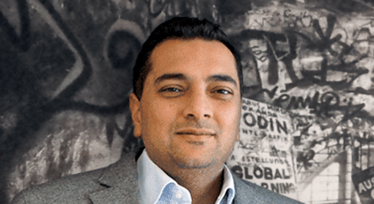 Sahi Salim Traffics.png