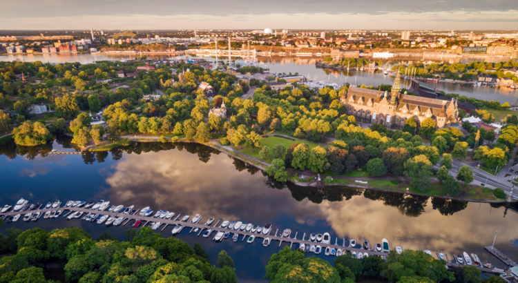 Ameropa Schweden Stockholm Foto Ola Ericson Imagebank Sweden.jpg