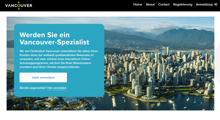 Vancouver Specialist Website.jpg
