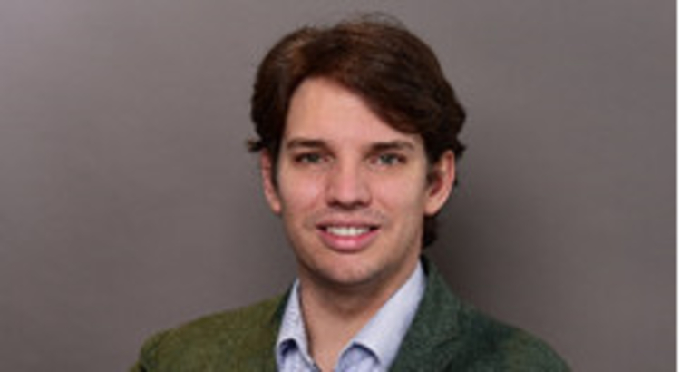 Cunard Joseph Krainhöfner