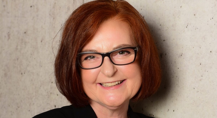 Dücker Stefany Director sales Marketing Foto Vtours