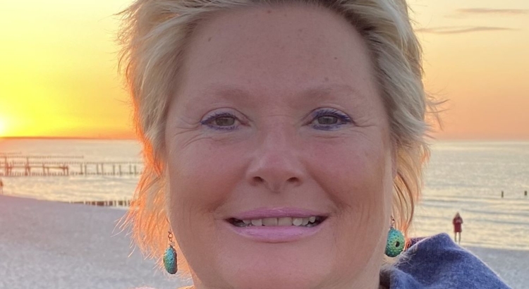 Kleber Nicole Eurotours Sales Foto Eurotours