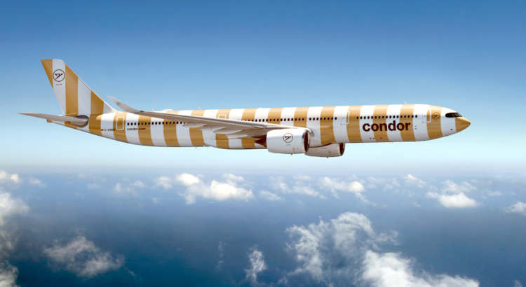 Condor_A330Neo_900_Beach_sRGB.jpg