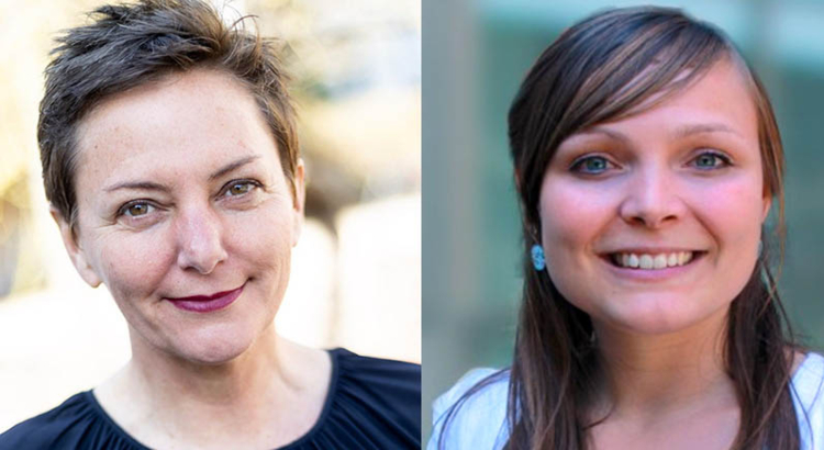 Sánchez Saskia Lehners Swantje