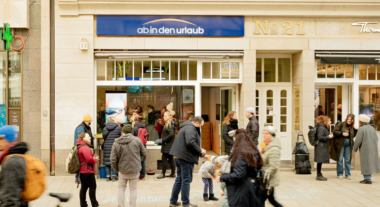 Ab-in-den-Urlaub Reisebüro Leipzig Foto Invia Travel.jpg