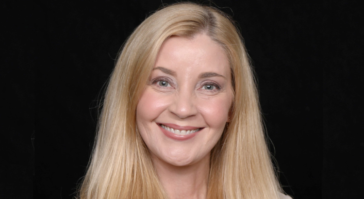 Bennett Laurel SVP Tourism Sales Nashville quer.jpg