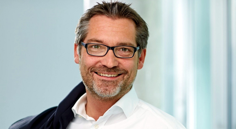 Baden Michael CCO Nicko Cruises.jpg