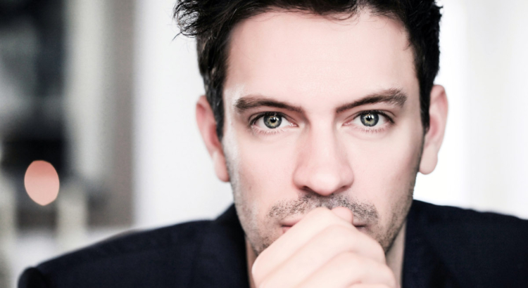 Kohlenberg Timo CEO America Unlimited Foto Timo Kohlenberg.jpg