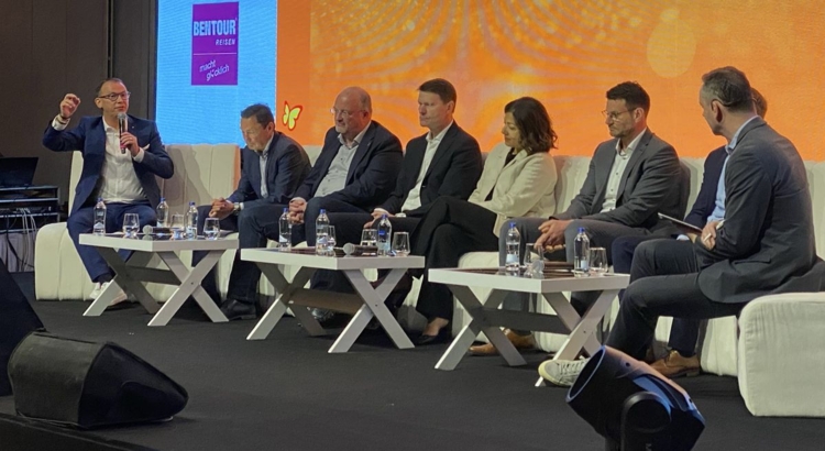 SMG Tagung VA Runde Foto Reise vor9