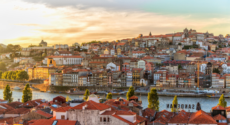 LF_Douro_Porto_bei Daemmerung.jpg