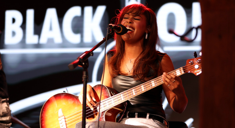 Nashville Indie Live Black Opry Cannery Hall Foto NCVC.jpeg