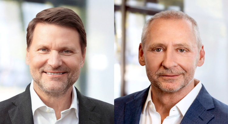 Welbers Raoul Dertour