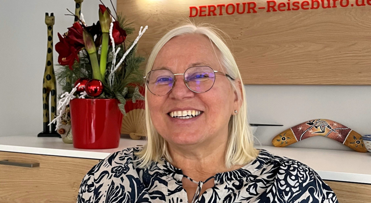 Discover Irland Gewinnerin Sabine Fisch Dertour Reisebüro Maintal.jpg