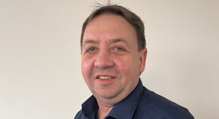 Uwe Endres Miller Reisen