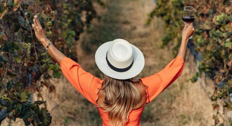 Aruba Lieblingsplätze