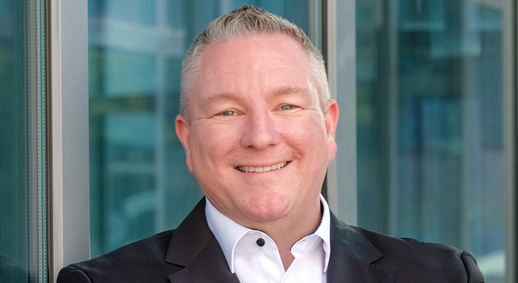 Bürger Guido Kenya Tourism Board.jpg