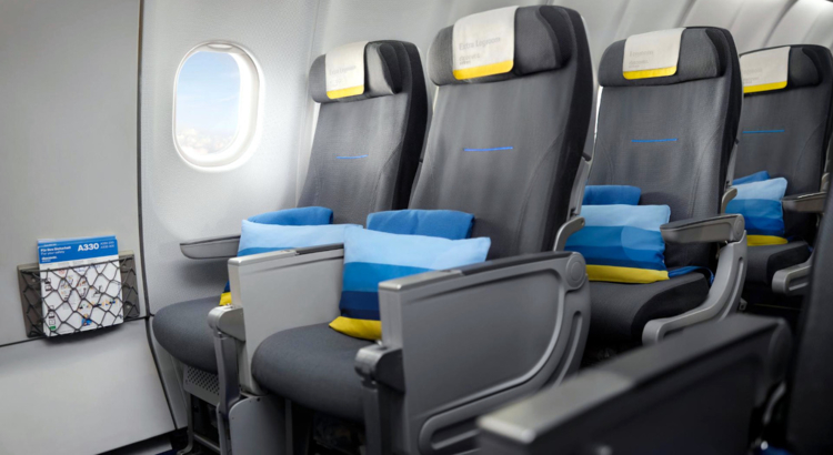 Discover Airlines_Premium Economy_Detail.jpg