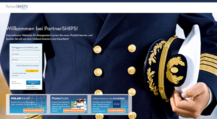 Holland America Line Partner Website.jpg