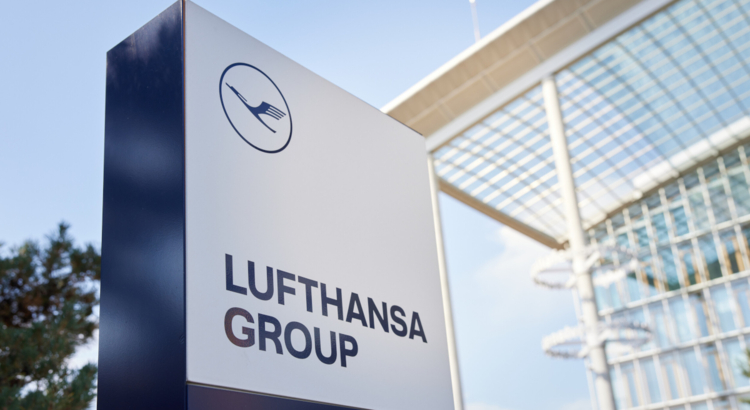Lufthansa Group