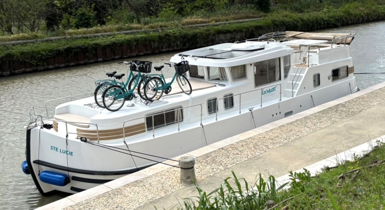 Riverly Foto riverly