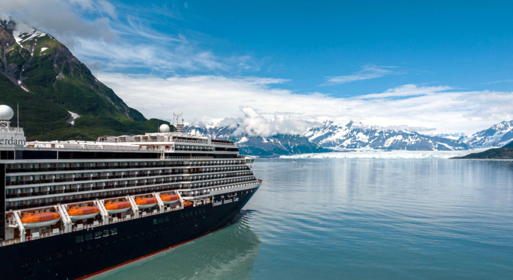 Holland America Line Westerdam Alaska Yakutat Bay.jpg