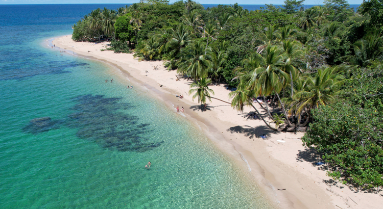 Costa Rica Pazifikkueste Foto Sunwave.jpg