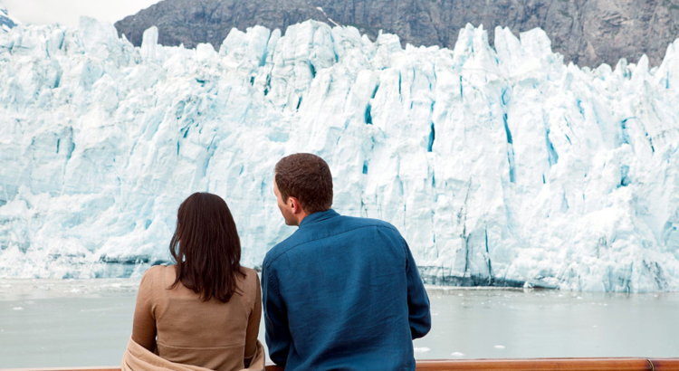 Holland America Line Alaska Eis Gletscher.jpg