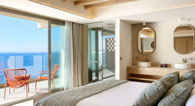 Iberostar Selection Es Trenc