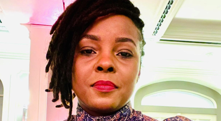 Kahmann Toni Jamaica Tourist Board.jpg