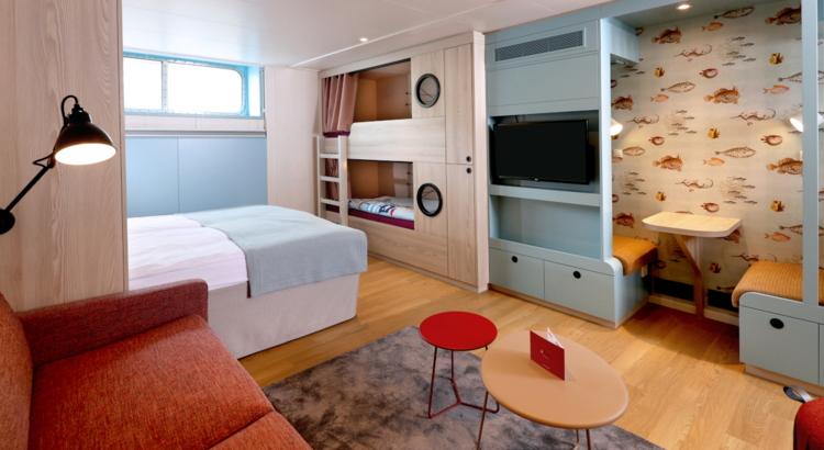 A-ROSA KABINE_KAT_G_F AMILIENKABINE SENA_01.jpg