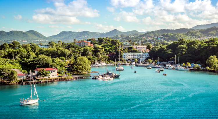 EL_St.Lucia_iStock-1149619095 (1).jpg