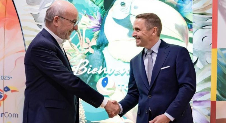 Vainopoulos Richard Bösl Thomas