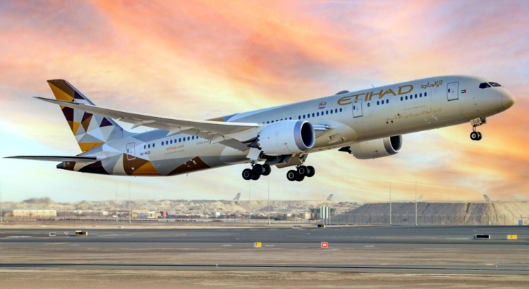 Etihad Airways Boeing 787 Dreamliner.jpg
