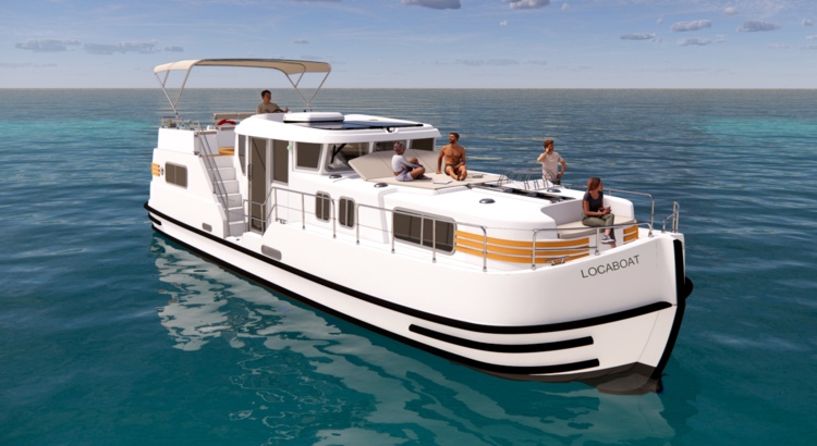 Locaboat Penichette Neo Foto Locaboat.jpg