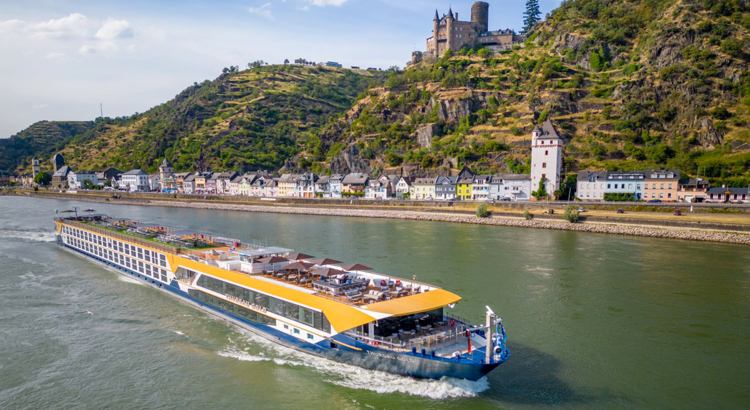 Thurgau Gold aussen li-highres.jpg